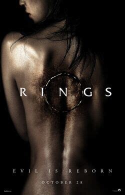 Rings (2017) | Movie and TV Wiki | Fandom