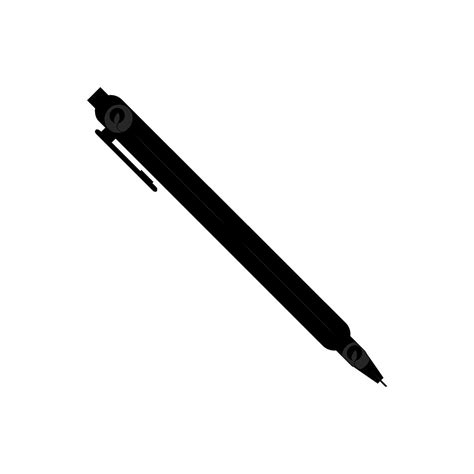 Pens Vector PNG Images, Pen Icon, Pen, Vector, Icon PNG Image For Free Download