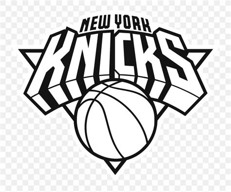 New York City New York Knicks Basketball Logo Sport, PNG, 2400x2000px, New York City, Area ...