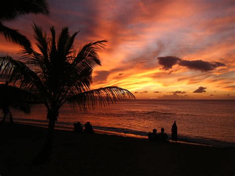 Sunset in Maui, Napili Bay. My favorite place in the world Napili Bay, Day Wishes, Maui Hawaii ...