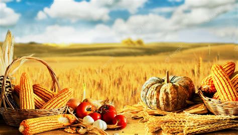 Did You Know? … Autumn used to be called “harvest” – Quad Cities Daily