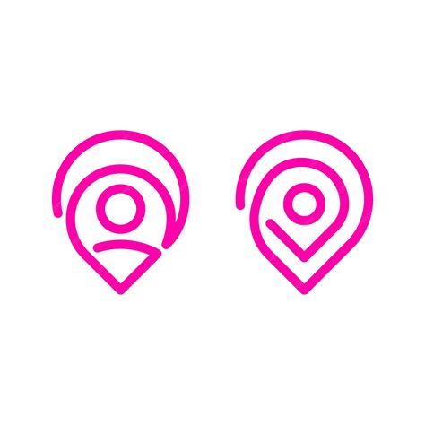 Iheartradio Logo Vector