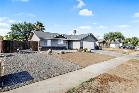 Lemoore, CA Real Estate - Lemoore Homes for Sale | realtor.com®