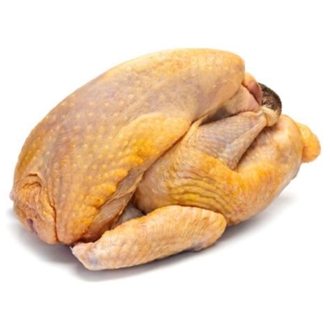 Guineafowl - Whole - Free Delivery - Bay Meat Market