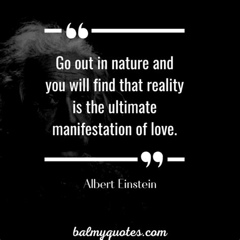 14 Love Quotes by Albert Einstein: Unveiling the Genius's Perspective ...