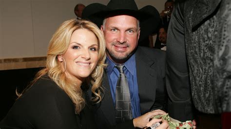 Garth Brooks Kids: Meet the Singer's Family With Trisha Yearwood