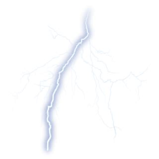 Lightning Effect Png Hd Download transparent lightning effect png for free on pngkey com