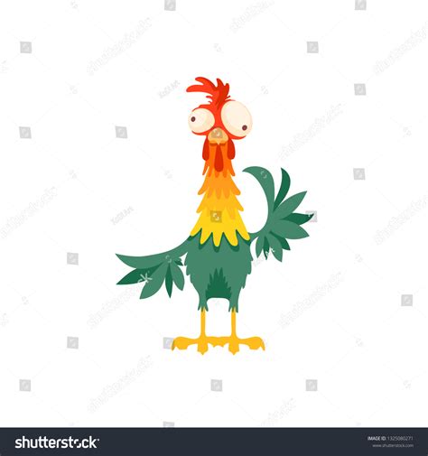 83,387 Funny Chicken Illustrations Images, Stock Photos & Vectors ...