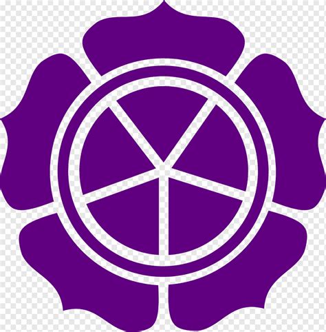 University of Amikom Yogyakarta BSC Universitas Amikom Stmik Amikom, jogja, purple, violet, logo ...