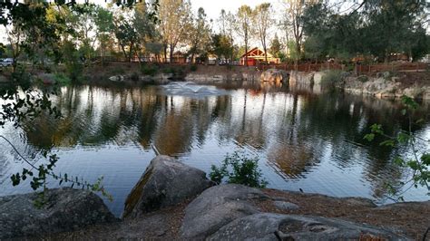 Rocklin Quarry could be Converted into Zip Line Adventureland | Quarry ...