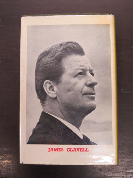 James Clavell, Tai-Pan, A Novel of Hong Kong | Deadsouls Bookshop