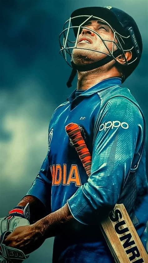 Download Cricket Players 4K Wallpaper, 54% OFF