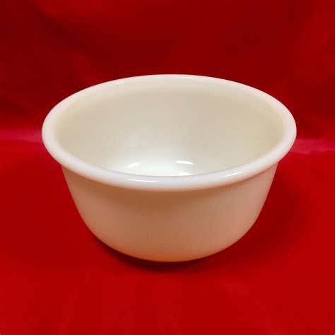 Hamilton Beach Mixer Bowl - Etsy