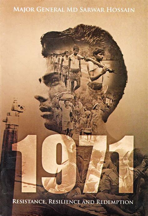 A phenomenal book on the Liberation War | The Asian Age Online, Bangladesh