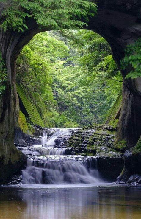 “Kameiwa Cave, Chiba, Japan | Beautiful nature, Scenery, Nature photography