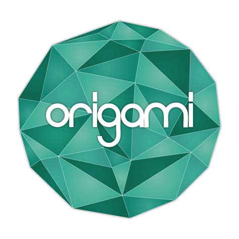 Origami Estúdio