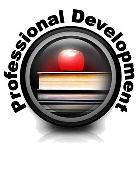 Free Professional Development Cliparts, Download Free Professional Development Cliparts png ...