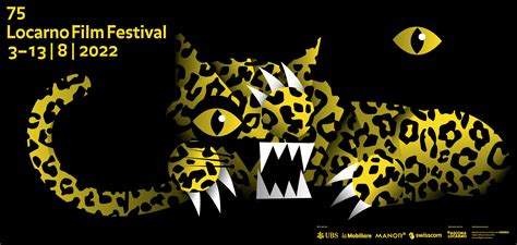 locarno film festival – 2022 | stettlerbros.