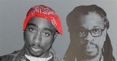 10 Things To Know About Mutulu Shakur, Tupac’s Stepfather