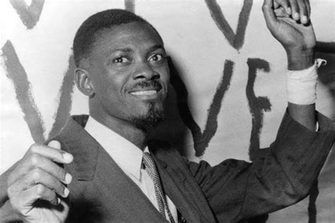 5 Most Celebrated Freedom Fighters And Revolutionaries In Africa (Pics) - Foreign Affairs - Nigeria