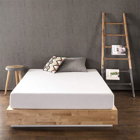 Best twin xl trundle bed frame 80 in - Your House