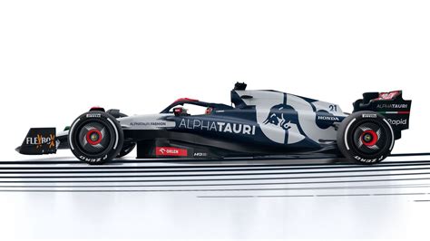 F1 2023 season preview: what to look out for | CAR Magazine