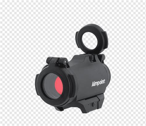 Aimpoint ab red dot sight aimpoint compm4 reflector vista, ángulo, lente, rifle png | PNGWing