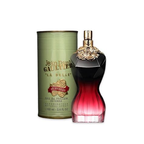 Buy Jean Paul Gaultier La Belle Le Parfum Eau de Parfum Intense 30ml (1.0fl oz) · USA