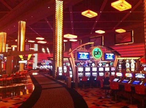 Planet Hollywood Casino (Las Vegas) - 2021 All You Need to Know BEFORE You Go (with Photos ...