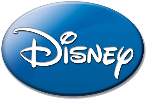 Disney Hotstar Logo Png - Hotstar Logo - Hotstar App Icon, Png Download - 481x481 ... - By ...