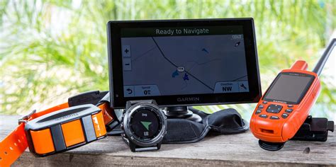 Astro 430 T5 Bundle, DriveTrack and fenix 3 GPS watch for keeping track ...