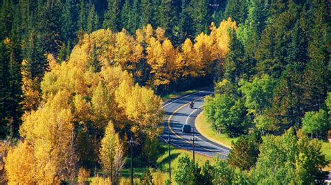 Peak to Peak National Scenic Byway – Black Hawk-Estes Park, CO | CO-119, CO-72, CO-7