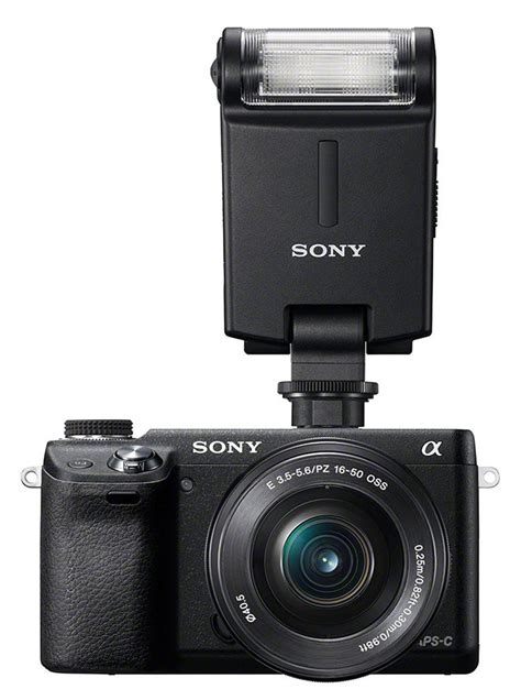 sony camera accessories | Cameras and accessories, Photography gear, Camera accessories