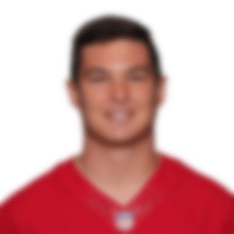 Nick Mullens Stats, News & Video - QB, San Francisco 49ers | NFL.com