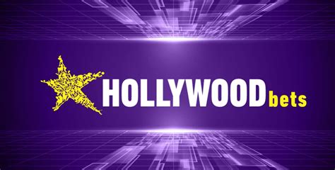 Hollywoodbets- Login and Betting Guide for 2024