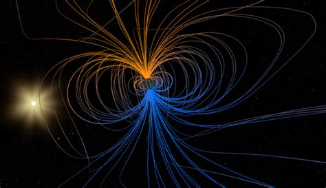 NASA’s EM-drive is a magnetic WTF-thruster | Ars Technica