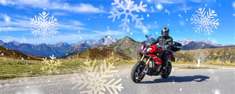 Best Motorcycle Tours | Reviewmotors.co