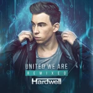 Hardwell Lyrics, Songs, and Albums | Genius