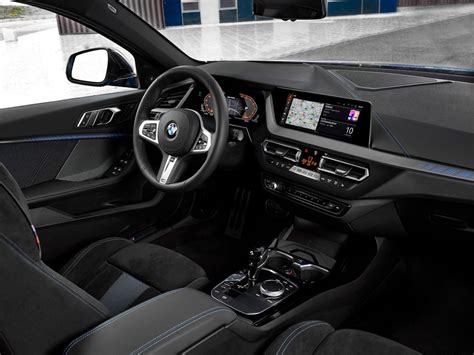 Bmw X1 2024 M Sport Interior - Trix Alameda