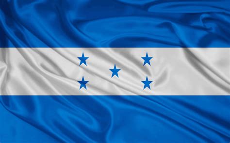 En Honduras, ¡todos los días son motivo para celebrar! - Honduras Tips