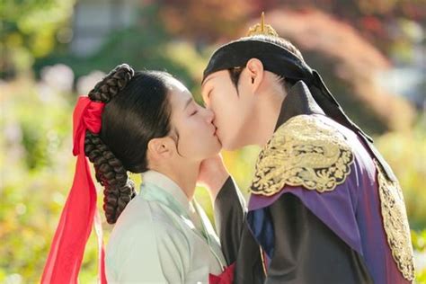 “The Forbidden Marriage” Ends On Its Highest Saturday Ratings Yet