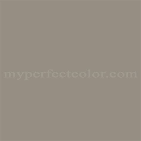 Sherwin Williams SW9168 Elephant Ear Paint Color Match | MyPerfectColor