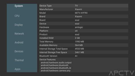 Xiaomi TV Stick 4K, review: new small Android TV player