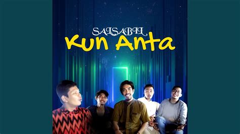 Kun Anta - YouTube Music