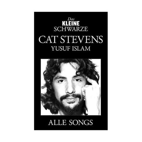 Cat Stevens (Yusuf Islam), Alle Songs Stevens, Cat; Stevens, | Reverb