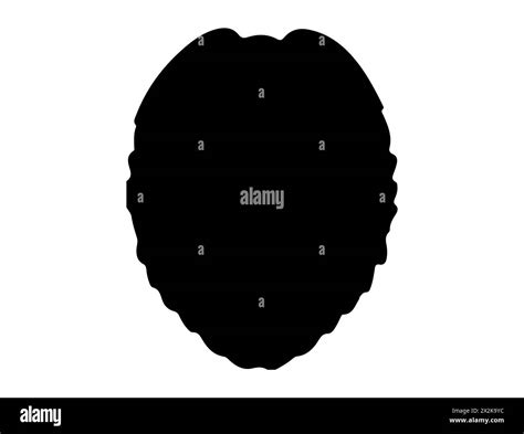 Police badge silhouette vector art Stock Vector Image & Art - Alamy