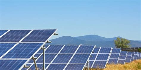 AFRICA: Solar Show Africa 2020 will focus on solutions and innovations | Afrik 21