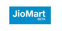 Jiomart Coupons Offers & Promo Codes 13th-14th December 2024 - Dussehra ...