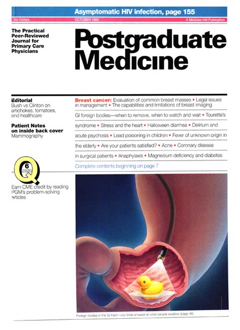 Magnesium deficiency and diabetes mellitus: Causes and effects ...