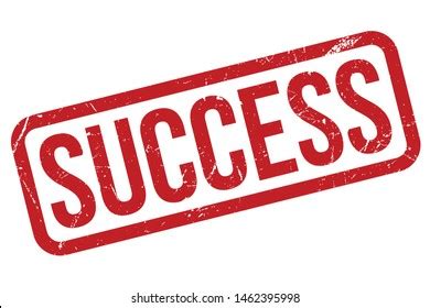 848,502 Success Word Images, Stock Photos & Vectors | Shutterstock